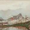 Schuler Auktionen AG - Alois Carigiet