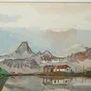 Schuler Auktionen AG - Alois Carigiet