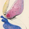 Schuler Auktionen AG - Hugo Weber