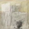 Schuler Auktionen AG - Hans Falk