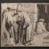 Schuler Auktionen AG - Harmensz van Rijn Rembrandt