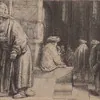 Schuler Auktionen AG - Harmensz van Rijn Rembrandt