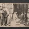 Schuler Auktionen AG - Harmensz van Rijn Rembrandt