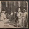 Schuler Auktionen AG - Harmensz van Rijn Rembrandt