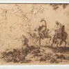 Schuler Auktionen AG - Salvator Rosa