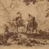 Schuler Auktionen AG - Salvator Rosa