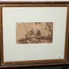 Schuler Auktionen AG - Salvator Rosa