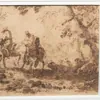 Schuler Auktionen AG - Salvator Rosa
