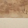 Schuler Auktionen AG - Salvator Rosa