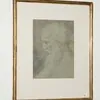 Schuler Auktionen AG - Donato Creti