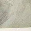 Schuler Auktionen AG - Donato Creti
