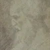 Schuler Auktionen AG - Donato Creti