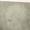 Schuler Auktionen AG - Donato Creti