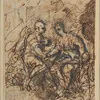 Schuler Auktionen AG - Giuseppe Tortelli