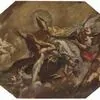 Schuler Auktionen AG - Carlo Innocenzo Carlone