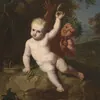 Schuler Auktionen AG - Rom, um 1720