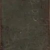Schuler Auktionen AG - Rom, um 1720
