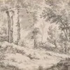 Schuler Auktionen AG - Dirk Dalens II
