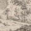 Schuler Auktionen AG - Dirk Dalens II