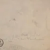 Schuler Auktionen AG - Dirk Dalens II