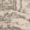 Schuler Auktionen AG - Dirk Dalens II