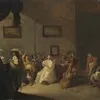 Schuler Auktionen AG - Jacob Duck