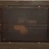 Schuler Auktionen AG - Jacob Duck