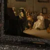 Schuler Auktionen AG - Jacob Duck
