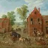 Schuler Auktionen AG - H.J. Hoet