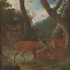 Schuler Auktionen AG - Johann Melchior Roos