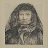 Schuler Auktionen AG - Daniel Gardner