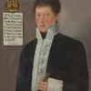 Schuler Auktionen AG - Juan de Hermida