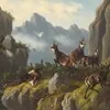 Schuler Auktionen AG - Moritz Müller