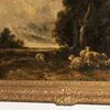 Schuler Auktionen AG - Charles Emile Jacque