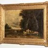Schuler Auktionen AG - Charles Emile Jacque