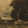 Schuler Auktionen AG - Charles Emile Jacque