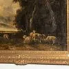 Schuler Auktionen AG - Charles Emile Jacque