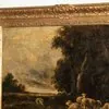 Schuler Auktionen AG - Charles Emile Jacque