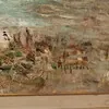 Schuler Auktionen AG - Adolphe Appian