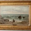 Schuler Auktionen AG - Adolphe Appian