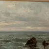 Schuler Auktionen AG - Adolphe Appian