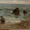 Schuler Auktionen AG - Adolphe Appian