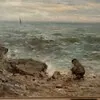 Schuler Auktionen AG - Adolphe Appian