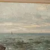 Schuler Auktionen AG - Adolphe Appian
