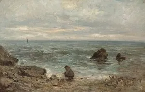 Schuler Auktionen AG - Adolphe Appian