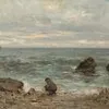 Schuler Auktionen AG - Adolphe Appian