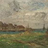 Schuler Auktionen AG - Jean-Baptiste Antoine Guillemet