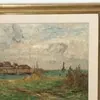 Schuler Auktionen AG - Jean-Baptiste Antoine Guillemet