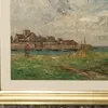 Schuler Auktionen AG - Jean-Baptiste Antoine Guillemet