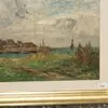 Schuler Auktionen AG - Jean-Baptiste Antoine Guillemet